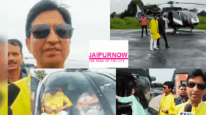 aastha-ki-udaan-khatushyamji-salasar-helicopter-service